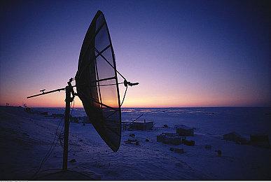 成人站点泄露《刺客信条：影》剧情与角色艺术设定集